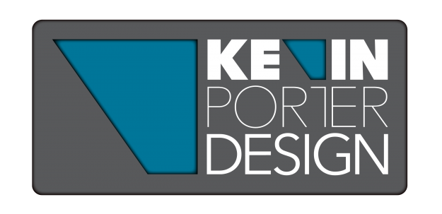 Final Version of a Logo Mock UP