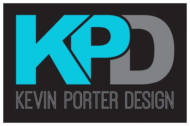 Second Final Logo Design