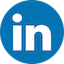 linkedin-icon